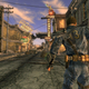 Illustration for article titled emFallout: New Vegas/em Developer Releases a Personal Mod